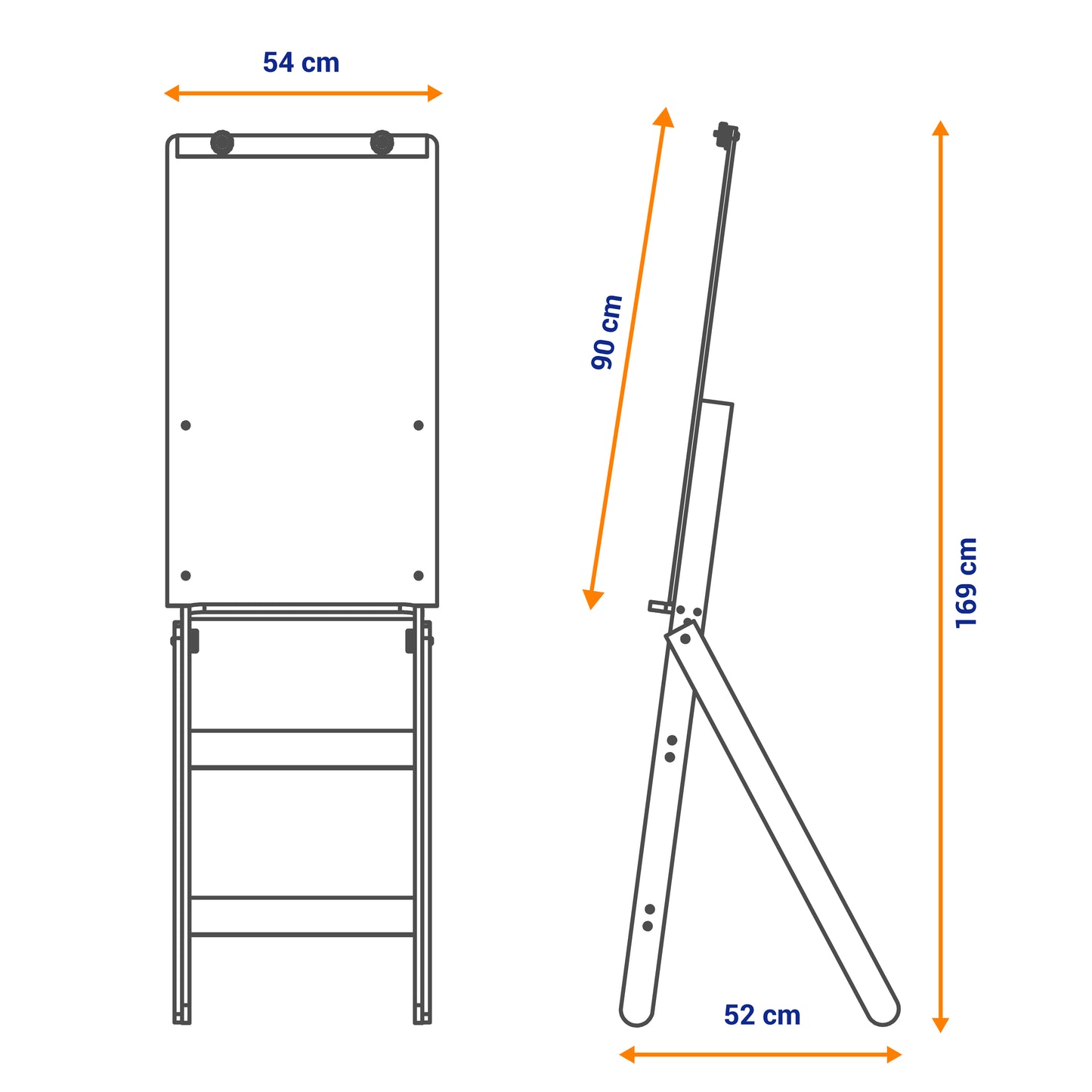 -images/1721746513153_9425_ft_01_42_flip_chart_mdf.jpg