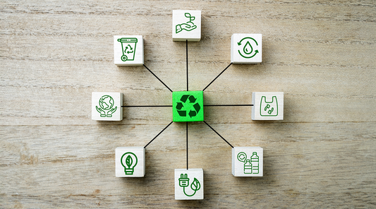 Como Promover a Sustentabilidade Nas Empresas: Guia Prático