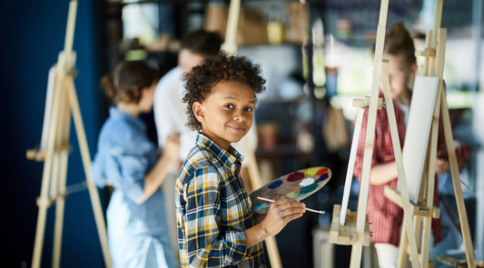 Como Aumentar o Ticket Médio da Sua Loja Com Produtos Infantis da Stalo