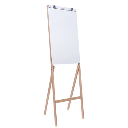 Flip Chart Slim