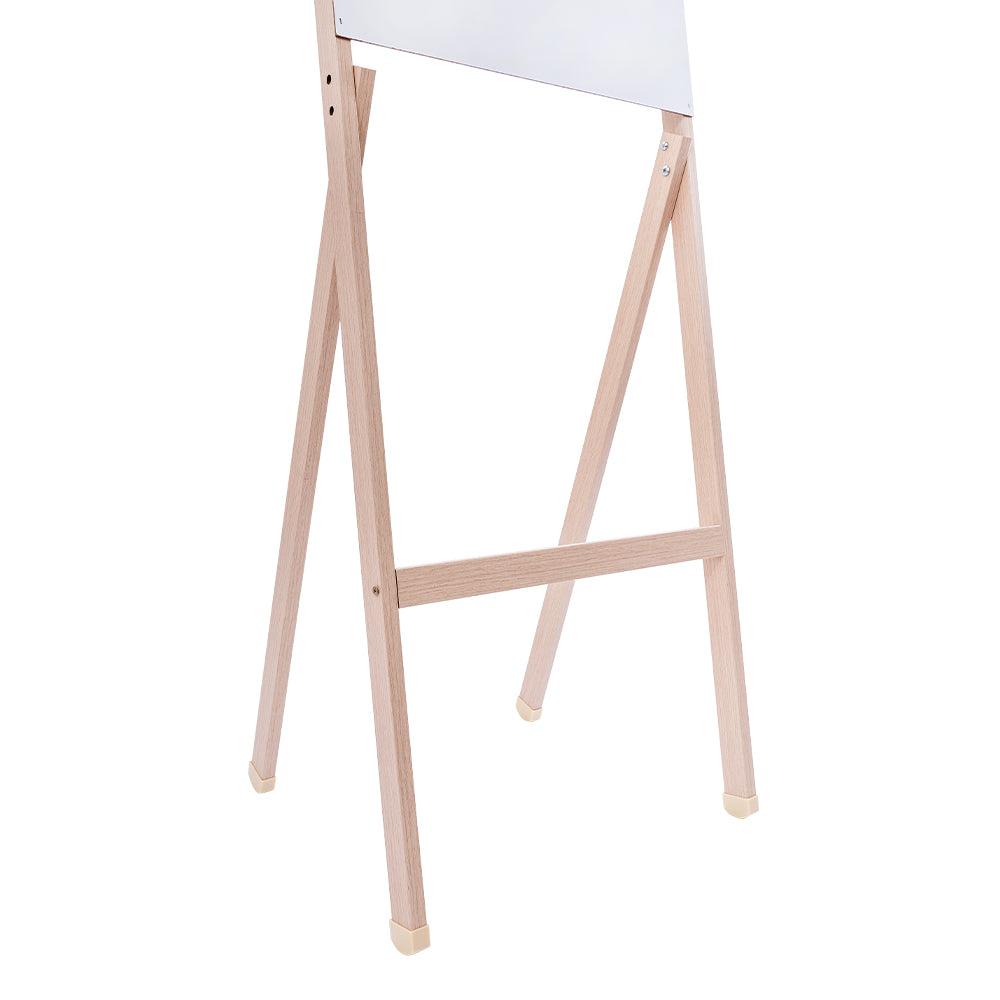 Flip Chart Slim