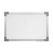 20-4021_fp_01_85_quadro_branco_aluminio_soft-prime.jpg