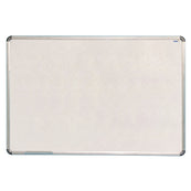 2-9123-9124_fp_01_4_quadro_branco_uv_aluminio_free.jpg