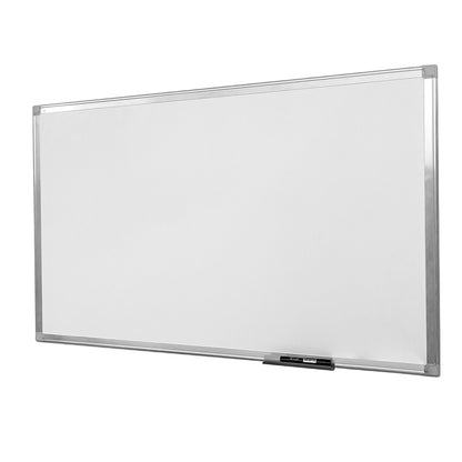 Quadro Branco UV Alumínio A