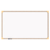 -9372-9371-9370_quadro_branco_uv_mdf_linheiro_PT01.jpg