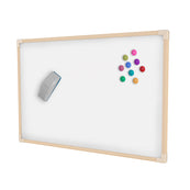 p_01_23_quadro_branco_magnetico_office_madeira_neo.jpg