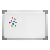 01_163_quadro_branco_magnetico_soft_prime_aluminio.jpg
