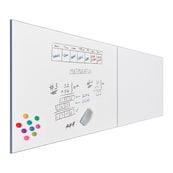 _01_20_quadro_branco_porcelana_aluminio_borderless.jpg