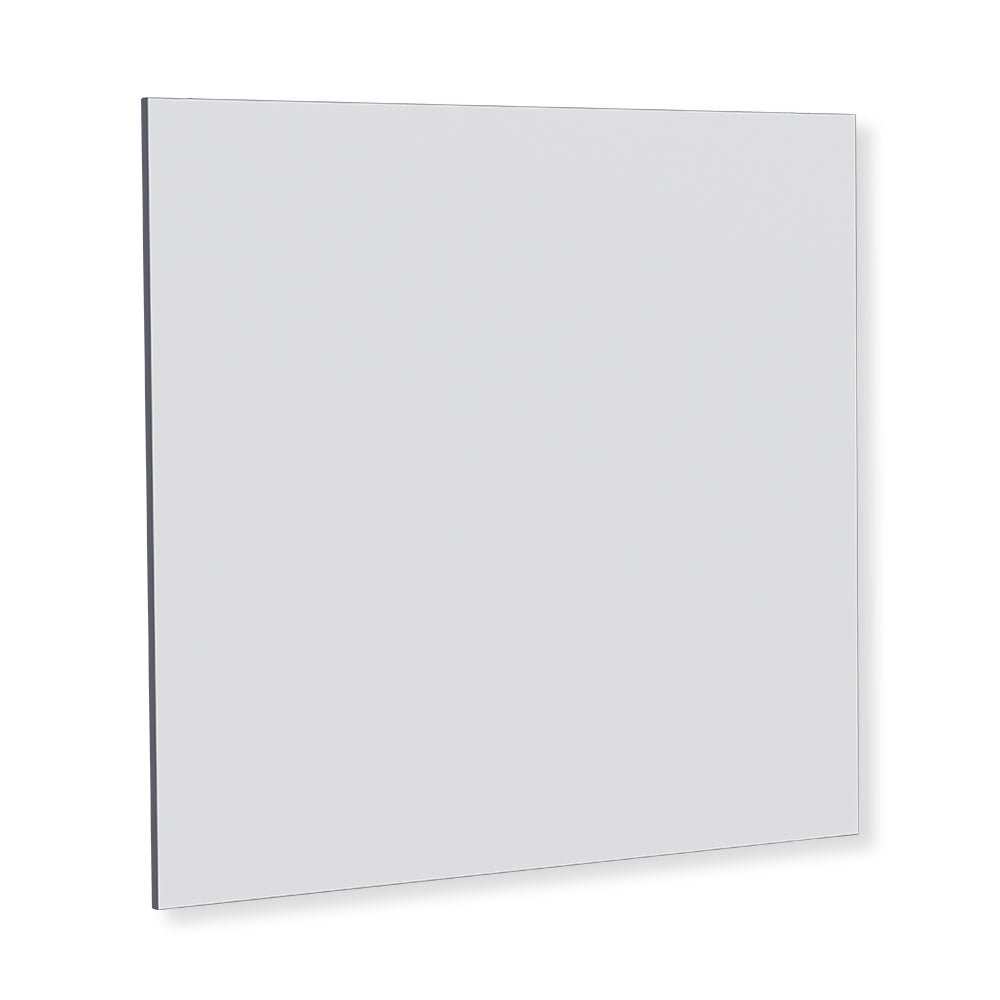 Quadro Branco Fórmica Lisa Modular