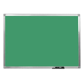 announcements-images/1721666766093_B0BSNWJQJB.MAIN.jpg