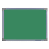 announcements-images/1721667231458_B0BSNZGM4B.MAIN.jpg