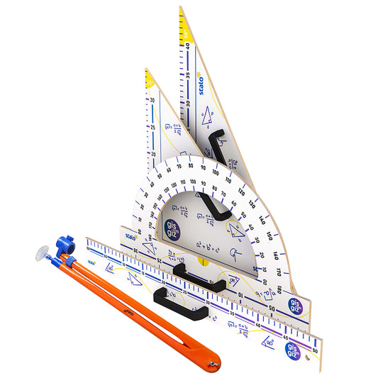 Instrumentos Geometricos