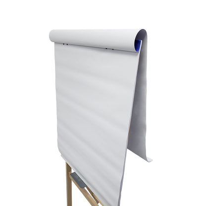 Bloco para Flip Chart