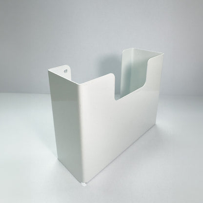 Porta Caneta e Apagador para Lousa Quadro Branco e Verde