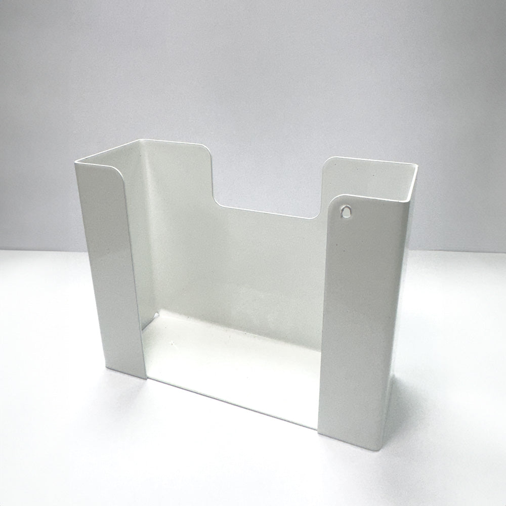 Porta Caneta e Apagador para Lousa Quadro Branco e Verde
