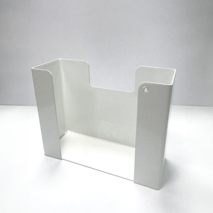 Porta Caneta e Apagador para Lousa Quadro Branco e Verde