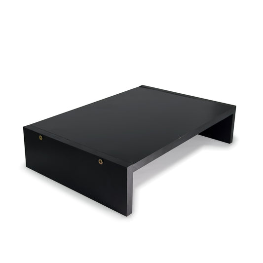 Suporte para Monitor de Mesa Escritório Ergonomia