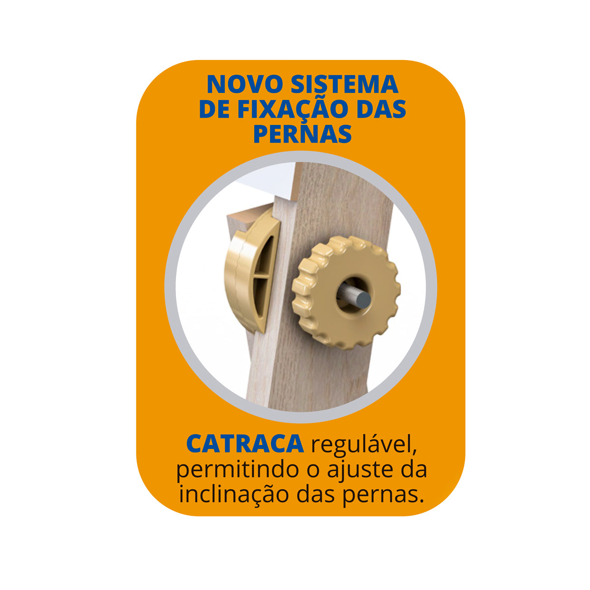 Cavalete de Pintura Suporte para Tela de Pintura NEO