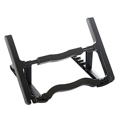 Suporte para Notebook Regulável Base Articulada Ergonomia