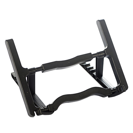 Suporte para Notebook Regulável Base Articulada Ergonomia