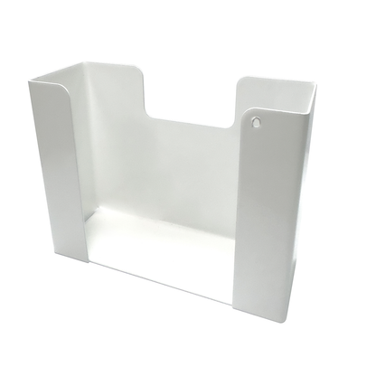 Porta Caneta e Apagador para Lousa Quadro Branco e Verde